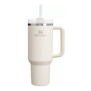 STANLEY Quencher soft matte Tumbler 40oz